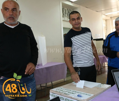 morashay7een (4).jpg